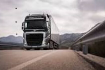 Menteşe Ambar Nakliyat