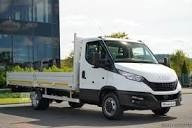 Menteşe Ambar Nakliyat