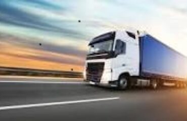 Milas Ambar Nakliyat Milas Ambar Nakliyat