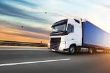 Milas Ambar Nakliyat