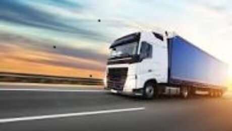 Milas Ambar Nakliyat