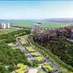 Bahçeşehir Evden Eve Taşımacılık