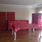 Selimpaşa Evden Eve Nakliyat