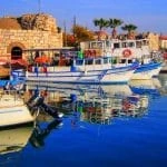 Silivri Evden Eve Taşımacılık