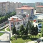 Yakuplu Evden Eve Nakliyat