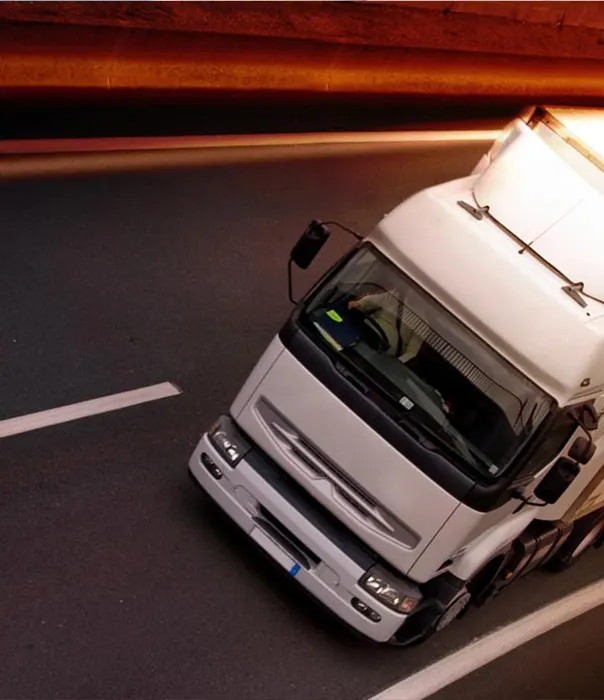 derin-nakliyat-hakkinda