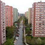 Ataköy Evden Eve Nakliyat