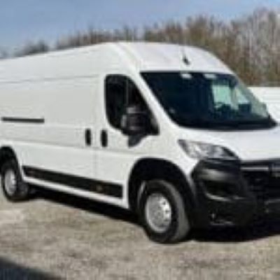 Ayaş Ambar Nakliyat