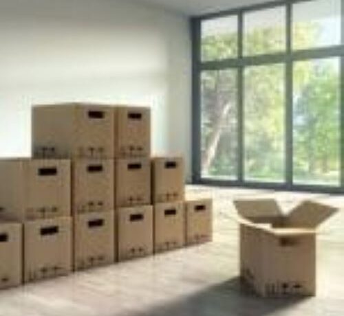 Bahçelievler Parça Eşya Taşıma