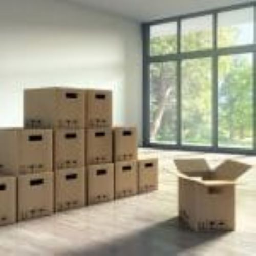 Bahçelievler Parça Eşya Taşıma