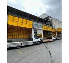 Balçova Ambar Firmaları