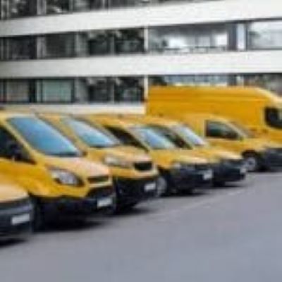 Bayındır Ambar Nakliyat