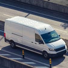 Bayındır Nakliyat Ambarı