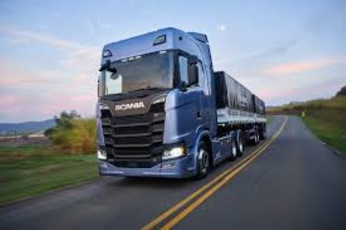 Beylikdüzü Lojistik Firmaları