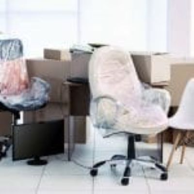 Beylikdüzü Ofis Taşıma