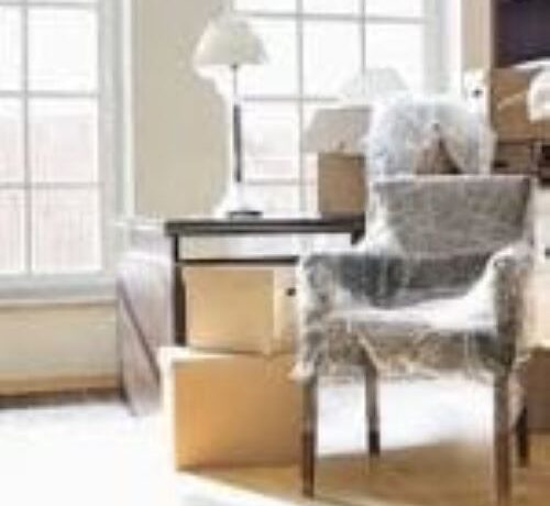 Beylikdüzü Parça Eşya Taşıma