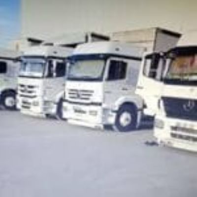 Beypazarı Ambar Nakliyat