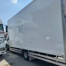 Çeşme Ambar Firmaları