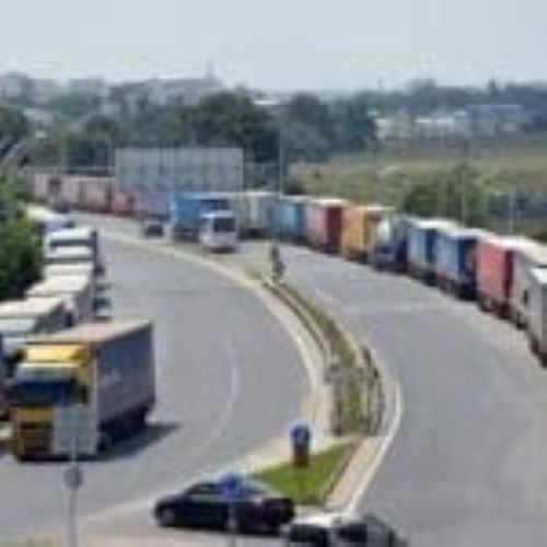 Çorlu Ambar Nakliyat