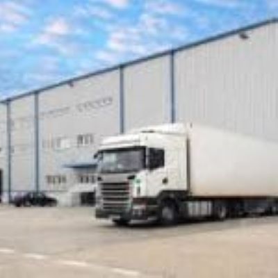 Demre Ambar Nakliyat