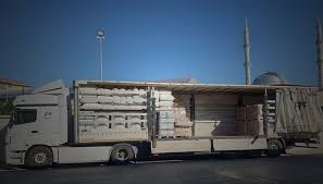 Dilovası Nakliyat Ambarı