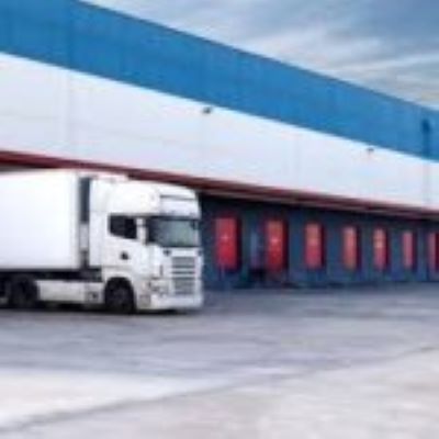 Diyarbakır Ambar Nakliyat