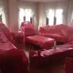 Esenkent Evden Eve Nakliyat