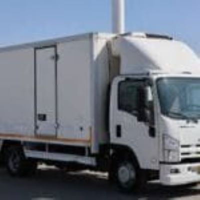 Etimesgut Ambar Nakliyat