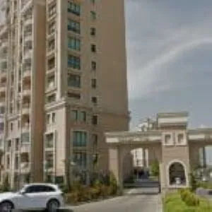 Hadımköy Evden Eve Nakliyat