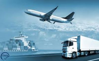 Hadımköy Lojistik Firmaları