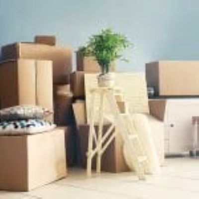 Halkalı Evden Eve Nakliyat