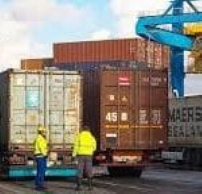 Haymana Ambar Nakliyat