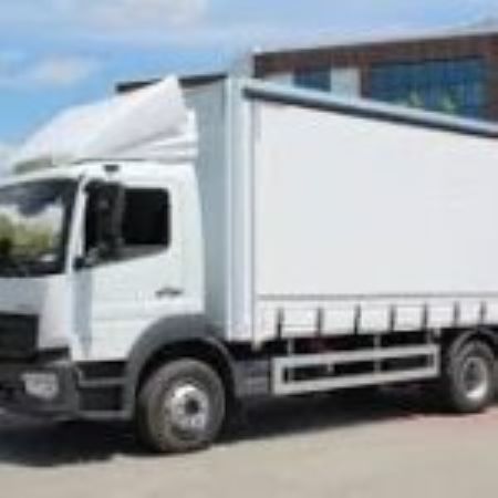 İstanbul Ağrı Ambar Nakliyat