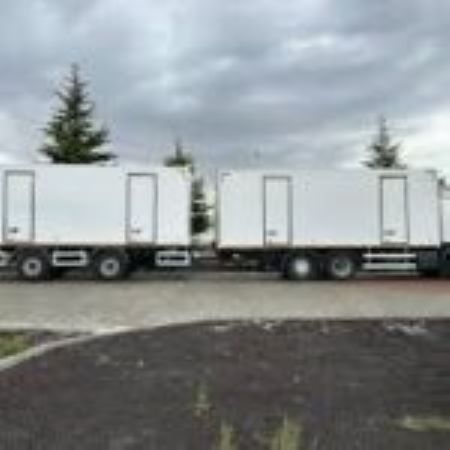 İstanbul Batman Ambar Nakliyat