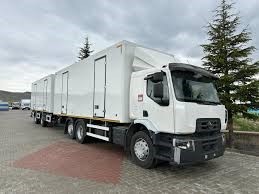 İstanbul Bingöl Ambarı