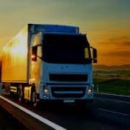 İstanbul Bolu Ambar Nakliyat