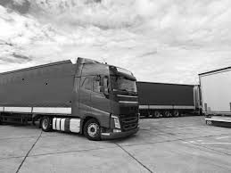 İstanbul Bolu Ambarı