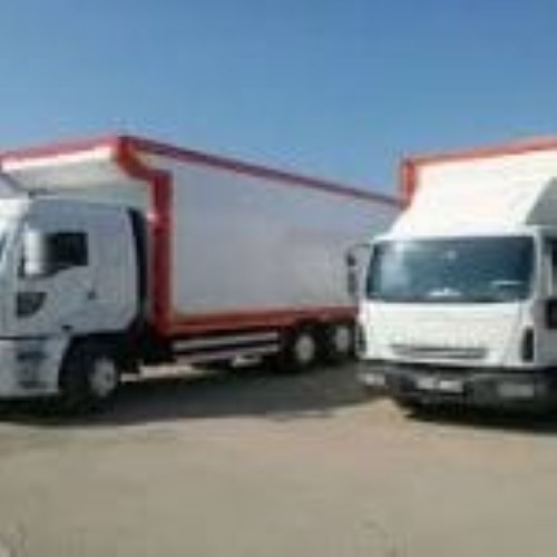 İstanbul Çanakkale Evden Eve Nakliyat