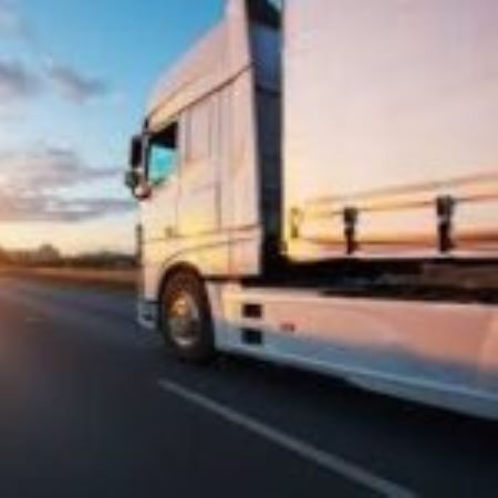 İstanbul Çorum Ambar Nakliyat