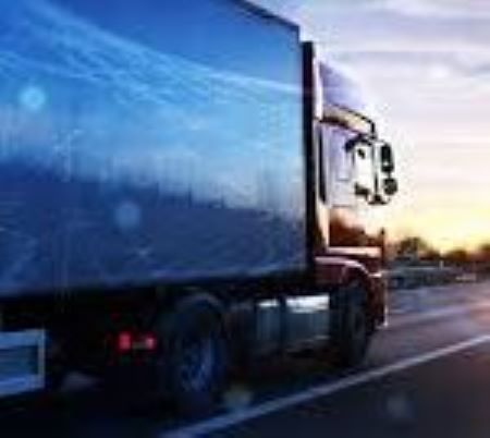 İstanbul Diyarbakır Ambar Nakliyat