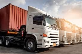 İstanbul Diyarbakır Nakliyat Ambarı