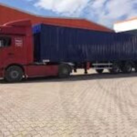 İstanbul Düzce Ambar Nakliyat