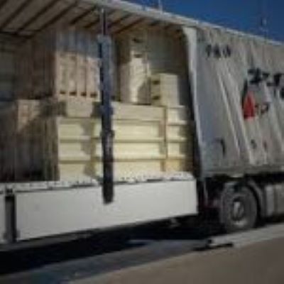 İstanbul Gaziantep Ambar Nakliyat