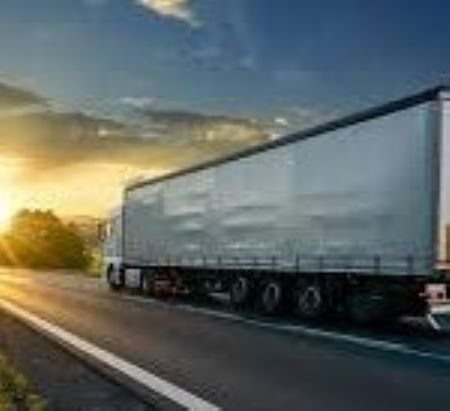 İstanbul Isparta Ambar Nakliyat