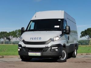 İstanbul İzmir Nakliyat Ambarı