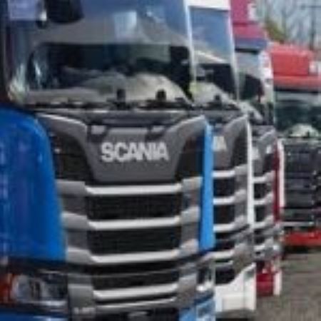 İstanbul Kastamonu Ambar Nakliyat