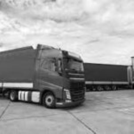 İstanbul Muş Ambar Nakliyat