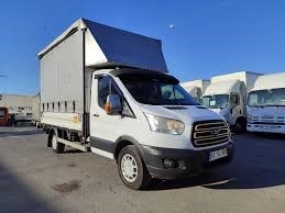 İstanbul Muş Ambarı