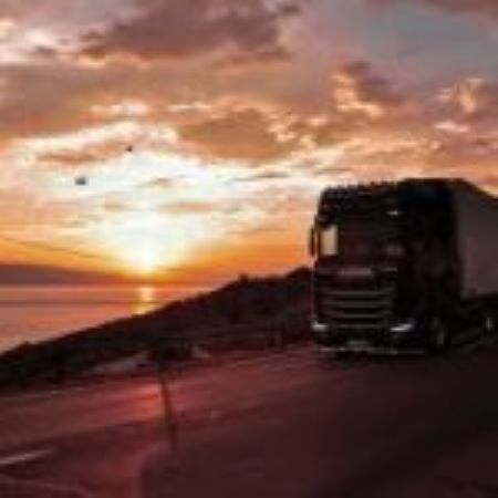 İstanbul Niğde Ambar Nakliyat