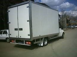 İstanbul Osmaniye Ambarı